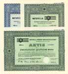 Naturella Sdsaft AG (9 Stcke)