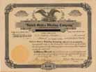United States Whaling Co.