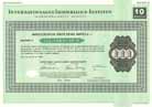 Internationales Immobilien-Institut AG