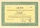 AG f�r Dentalindustrie