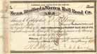 Olean, Bradford & Warren Railroad