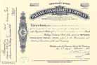 Pahang Consolidated Company Ltd.
