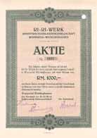Ri-Ri-Werk Reiverschlu-AG