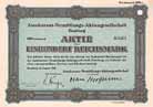 Assekuranz-Vermittlungs-AG
