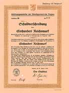 Stadtgemeinde Pegau