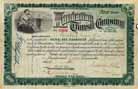 Manhattan Transit Company