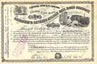 Broadway & Seventh Avenue Railroad