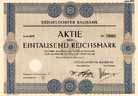 D�sseldorfer Baubank