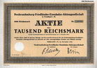 Neubrandenburg-Friedlnder-Eisenbahn-AG