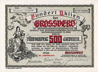 GROSSVER Groeinkaufsvereinigung von Handels- und Gewerbetreibenden sterreichs AG