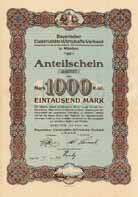 Bayerischer Elektrizit�ts-Wirtschafts-Verband eGmbH