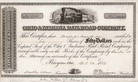 Ohio & Indiana Railroad
