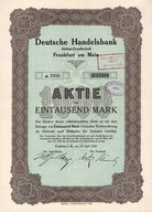 Deutsche Handelsbank AG