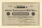 Erlacher Textilindustrie AG