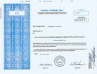 Casino Airlink, Inc.