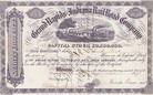 Grand Rapids & Indiana Railroad