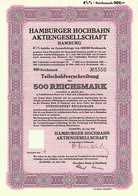 Hamburger Hochbahn AG