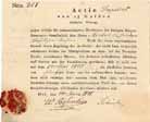 Brger-Ressource-Gesellschaft