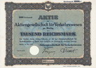 AG fr Verkehrswesen