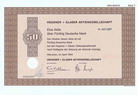 Hegener + Glaser AG