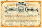 Ohio Central Railroad