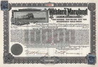 Western Maryland Railroad