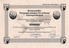 Beuttenmller Wertpapieranlagen-Verwaltungs-AG
