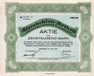 Steinkohlen-Brikett-AG