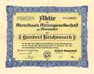 Ahrtalbank AG