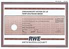 RWE AG
