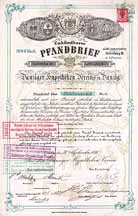 Danziger Hypotheken Verein