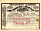 Tompkins County, Town of Groton (Southern Central Railroad)