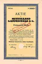 Mittelland Gummiwerke AG