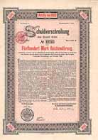Stadt K�ln
