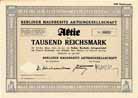 Berliner Hausbesitz AG