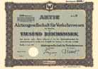 AG fr Verkehrswesen