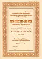 Braunschweig-Schninger Eisenbahn-AG