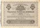 Allgemeine Steierische Creditbank