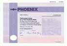 Phoenix AG