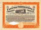 Louisville & Northern Railway & Lighting Co. (OU Samuel Insull)