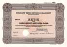 Kllmann Werke AG