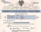 Barclays Bank Ltd.