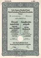 Raab-Oedenburg-Ebenfurther Eisenbahn