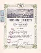 Uudenkaupungin Laiva-Osakeyhti