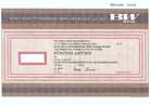 Baden-Wrttembergische Bank AG