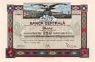 Banca Centrala pentru Industrie si Comert S.A.