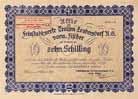 Feinstahlwerke Traisen-Leobersdorf AG vorm. Fischer