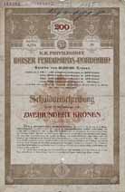 k.k.priv. Kaiser Ferdinands Nordbahn