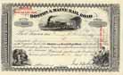 Boston & Maine Railroad