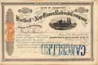 Hartford & New Haven Railroad